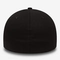 Cap New Era 9Twenty Boston Red Sox Distressed navy