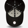 Cap New Era 9Twenty Boston Red Sox Distressed navy