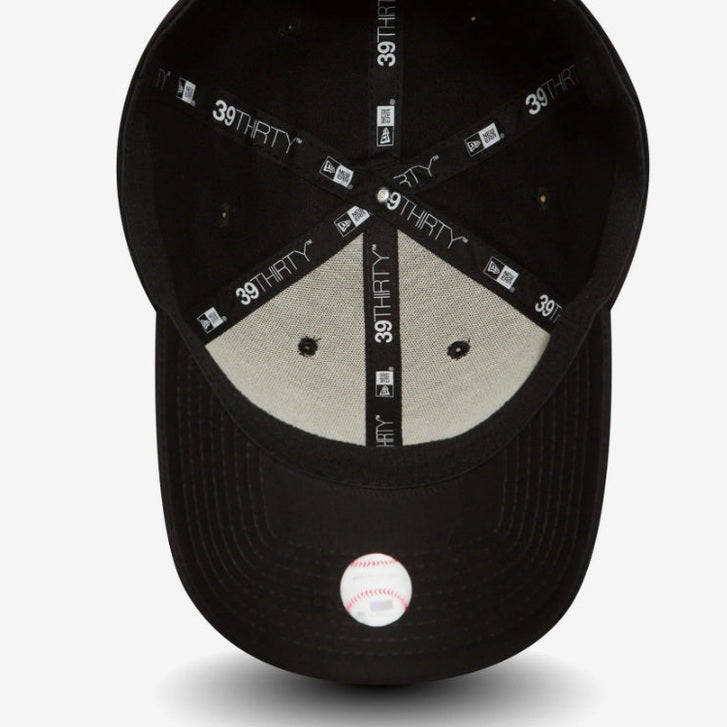 Cap New Era 9Twenty Boston Red Sox Distressed navy