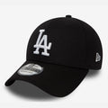 Cap New Era 9Twenty Boston Red Sox Distressed navy