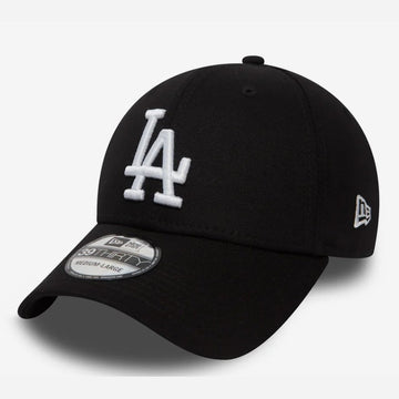 Cap New Era 9Twenty Boston Red Sox Distressed navy