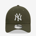 Cap New Era 9Twenty Boston Red Sox Distressed navy
