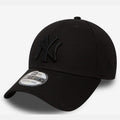 Cap New Era 9Twenty Boston Red Sox Distressed navy