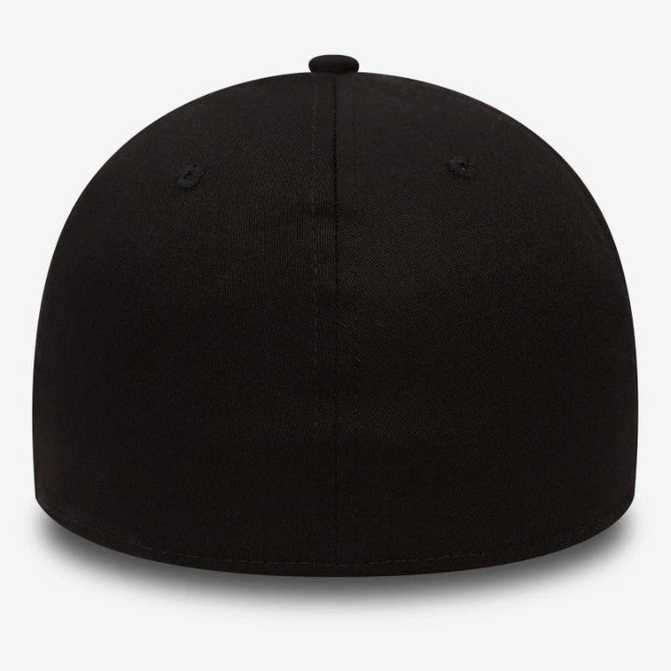 Cap New Era 9Twenty Boston Red Sox Distressed navy