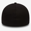 Cap New Era 9Twenty Boston Red Sox Distressed navy