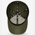 Cap New Era 9Twenty Boston Red Sox Distressed navy