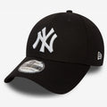 Cap New Era 9Twenty Boston Red Sox Distressed navy