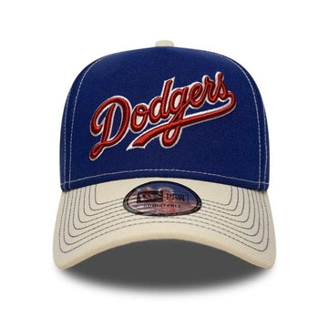 Cap New Era City Icon Eframe LOSDOD