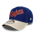Cap New Era City Icon Eframe LOSDOD