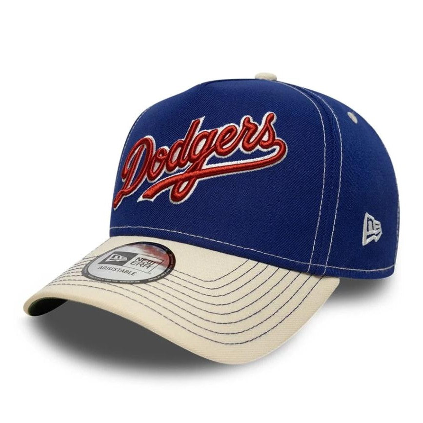 Cap New Era City Icon Eframe LOSDOD