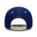 Cap New Era City Icon Eframe LOSDOD
