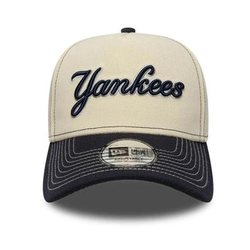 Cap New Era City Icon Eframe NYY