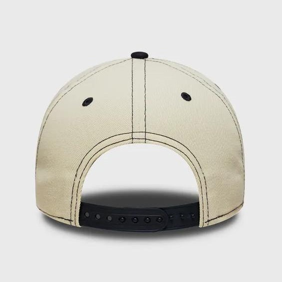 Cap New Era City Icon Eframe NYY