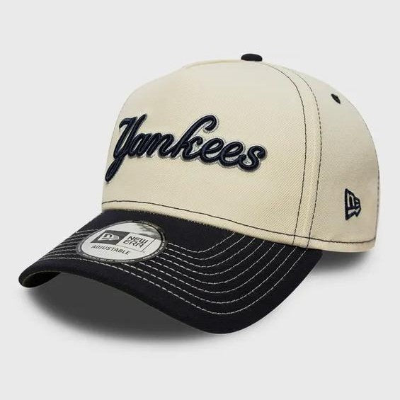 Cap New Era City Icon Eframe NYY