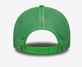 Cap New Era League Ess OAKATH Multicolor