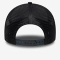 Cap New Era MLB 940 MC AF LOSDOD Navy