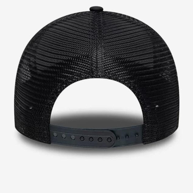 Cap New Era MLB 940 MC AF LOSDOD Navy