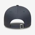 Cap New Era MLB 940 Outline Camo LOS DOD Grey