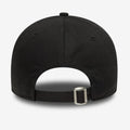 Cap New Era MLB 940 Outline NY YANKEES Black