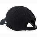 Cap Nike MLB Club CHI SOKS Black