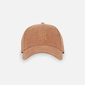Cap Oxbow Simbol Beige