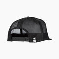 Cap Salty Crew Sheepy Foamy Trucker black