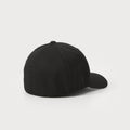 Cap Volcom Full Stone Flexfit black
