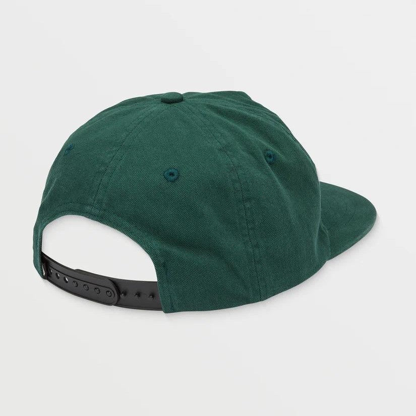 Cap Volcom V Ent Adj alpine