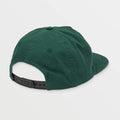 Cap Volcom V Ent Adj alpine