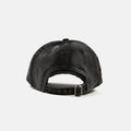 Cap Wasted Paris Real Sawed blk