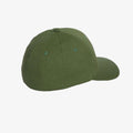 Capellino Volcom Full Stone Flexfit Olive