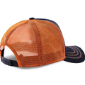 Cappello Capslab Dragon Ball Go3 Black