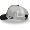 Cappello Capslab Gaston Multicolor