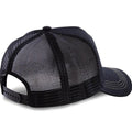 Cappello Capslab Looney Bun1 Multicolor