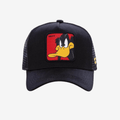 Cappello Capslab Looney Daf1 Multicolor