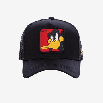 Cappello Capslab Looney Daf1 Multicolor
