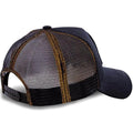 Cappello Capslab Looney Daf1 Multicolor