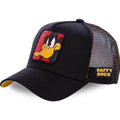 Cappello Capslab Looney Daf1 Multicolor