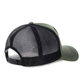 Cappello Capslab Looney Daf2 Multicolor