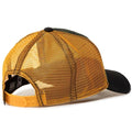 Cappello Capslab Looney Daf4 Multicolor