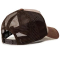 Cappello Capslab Looney Taz2 Multicolor