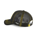 Cappello Capslab Scooby Rel2 Multicolor