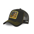 Cappello Capslab Scooby Rel2 Multicolor