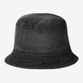 Cappello Carhartt Aden Bucket Black