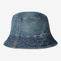 Cappello Carhartt Aden Bucket Blu