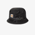 Cappello Carhartt Belmar Buckett Black