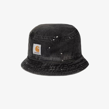 Cappello Carhartt Belmar Buckett Black