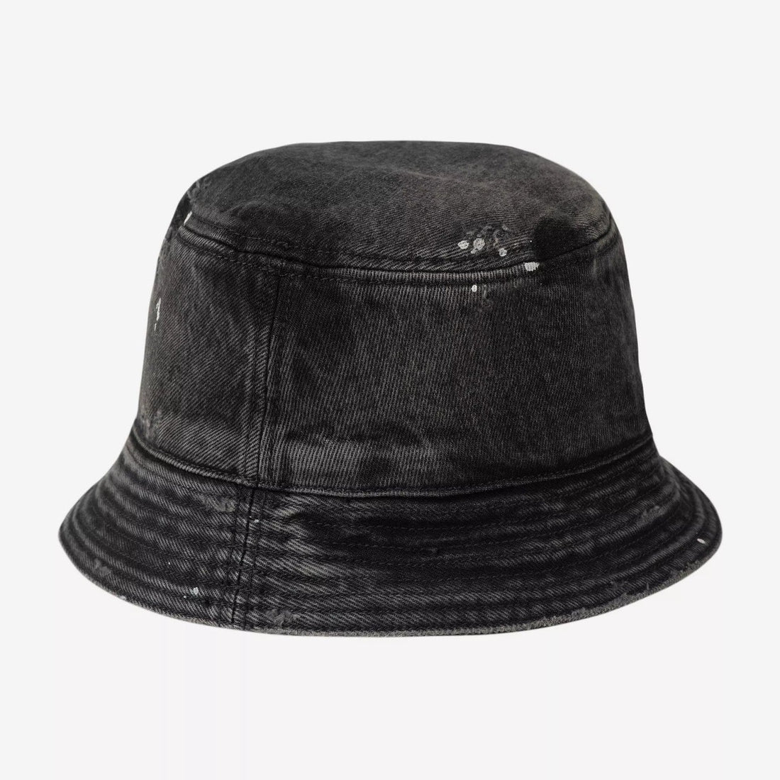 Cappello Carhartt Belmar Buckett Black