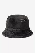 Cappello Carhartt Belmar Buckett Black