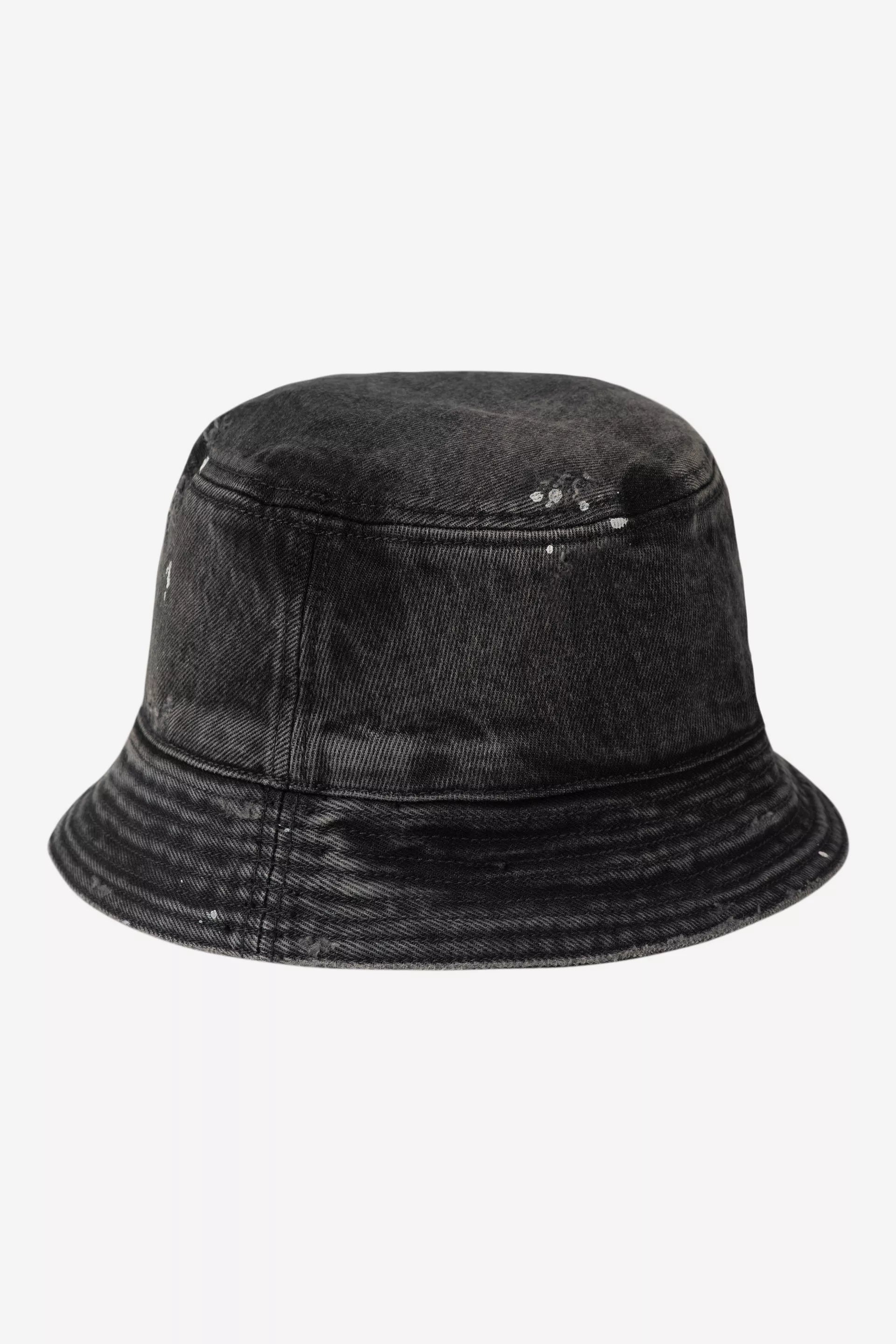 Cappello Carhartt Belmar Buckett Black